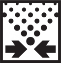 Triangle Symbol Clipart