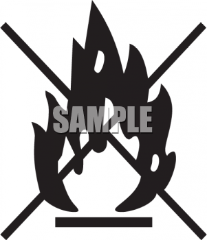 Symbol Clipart