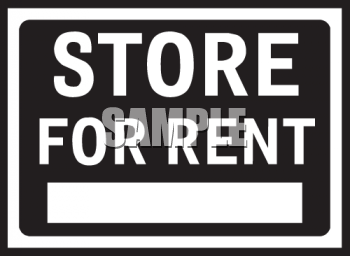 Line Symbol Clipart