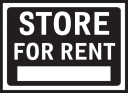 Line Symbol Clipart