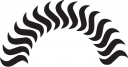 Symbol Clipart