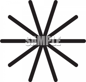 Symbol Clipart