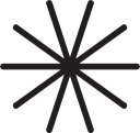 Symbol Clipart