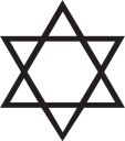 Star Symbol Clipart