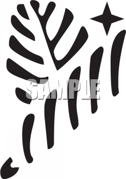 Symbol Clipart