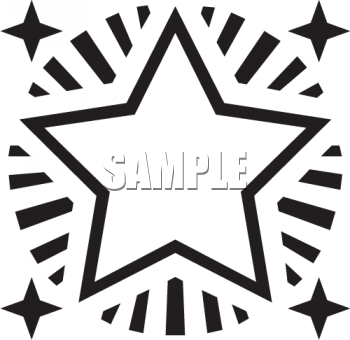 Symbol Clipart