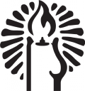 Candles Clipart