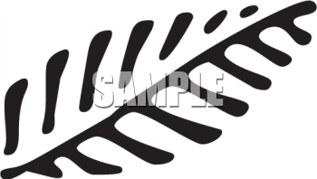 Symbol Clipart
