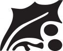 Line Symbol Clipart
