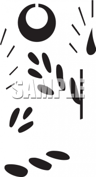 Symbol Clipart