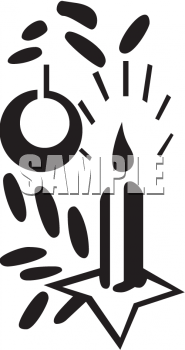 Symbol Clipart