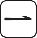 Symbol Clipart