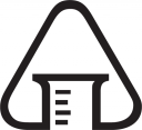 Triangle Symbol Clipart