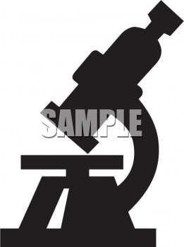 Symbol Clipart