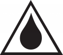 Symbol Clipart