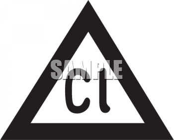 Symbol Clipart