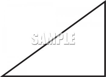 Symbol Clipart