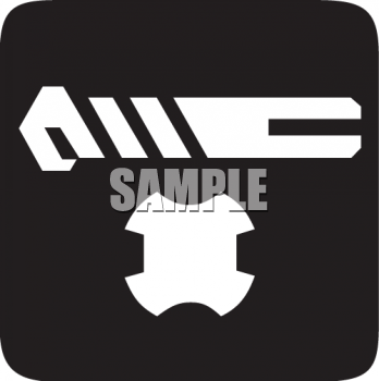 Symbol Clipart