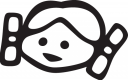 Symbol Clipart