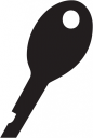 Symbol Clipart