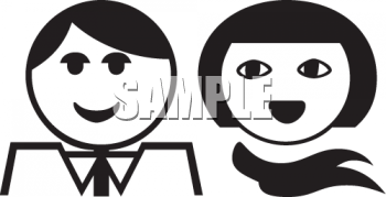 Symbol Clipart