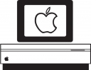 Symbol Clipart