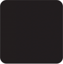 Square Symbol Clipart