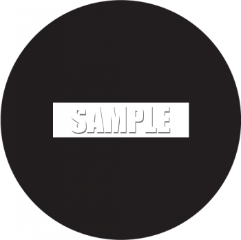 Circle Symbol Clipart