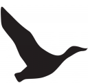 Geese Clipart