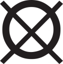 Symbol Clipart