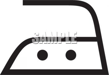 Symbol Clipart