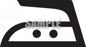 Symbol Clipart