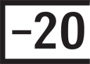 Line Symbol Clipart