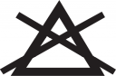 Triangle Symbol Clipart