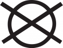 Symbol Clipart