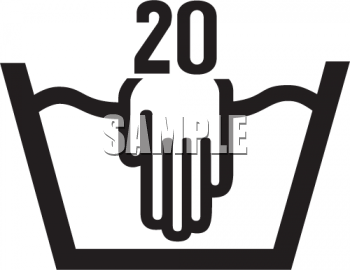 Symbol Clipart