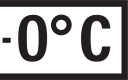 Line Symbol Clipart