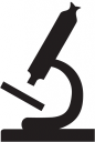 Line Symbol Clipart