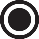 Circle Symbol Clipart