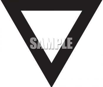 Symbol Clipart