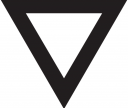 Symbol Clipart