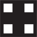 Square Symbol Clipart