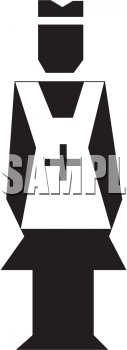 Cross Symbol Clipart