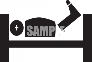 Cross Symbol Clipart