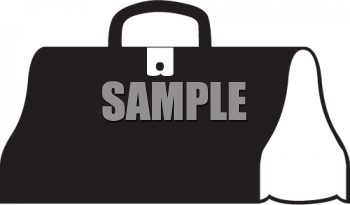 Medical Symbol Clipart