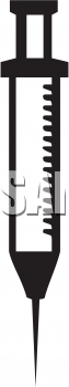 Symbol Clipart