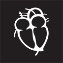 Medical Symbol Clipart