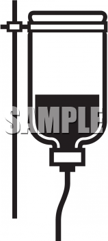 Line Symbol Clipart