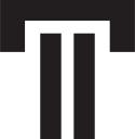 Line Symbol Clipart