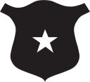 Symbol Clipart